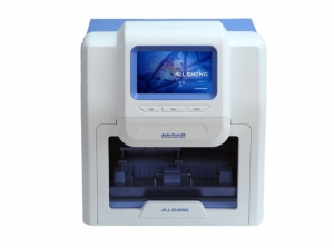 autopure20B Auto-Pure 20B全自动核酸提取仪