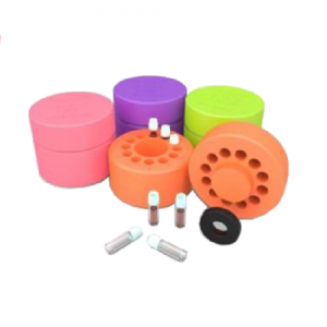 iCellBox500x500-09501468559 iCellBox程序降温盒