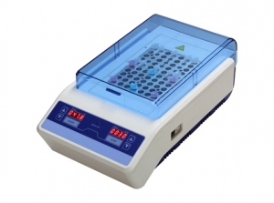 MK2000-2 MK2000-2干式恒温器