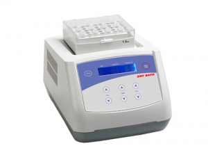 MK20 MK-20干式恒温器(制冷型)