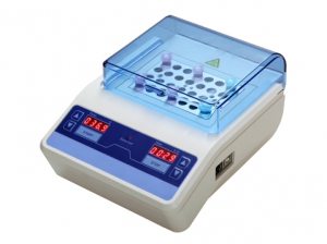 MK2000 MK2000-1干式恒温器