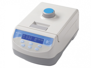 image IB-10HL热盖金属浴