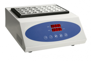 image MK200-2干式恒温器