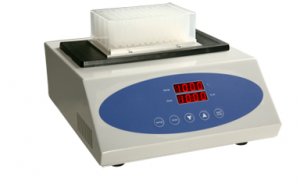 image MK200-1A干式恒温器