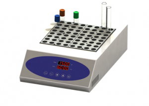 image MK200-4干式恒温器