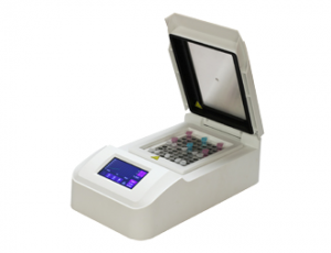 image MK2000-2HL干式恒温器(热盖)