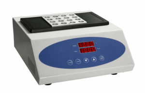 image MK200-1干式恒温器
