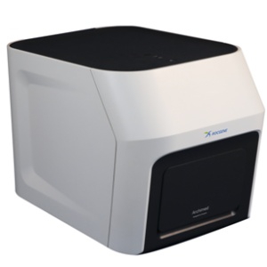 636f5721-1bc3-4240-bde2-aaece8e5fb77.jpg!w300x300 X4实时荧光定量PCR 仪