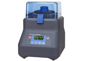 bioprep24 生物样品均质仪