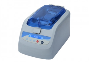 bioprep6 Bioprep-6 生物样品均质仪